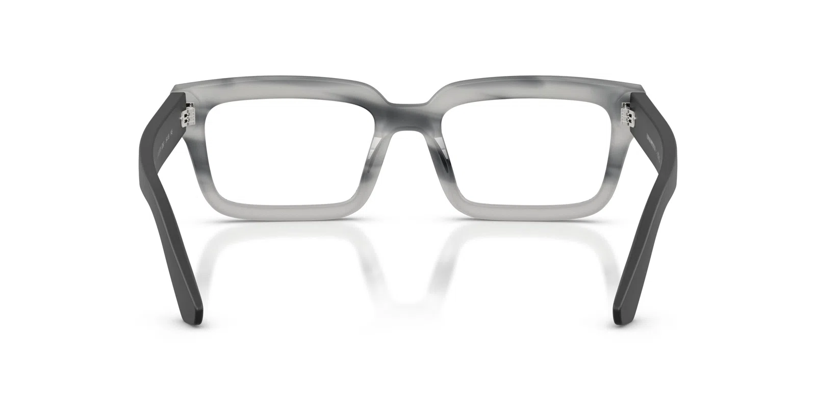Emporio Armani 3277U Eyeglasses - view 6